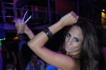 Sailors Night at Edde Sands Beach Bar